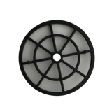 Eco 5 Mesh Filter