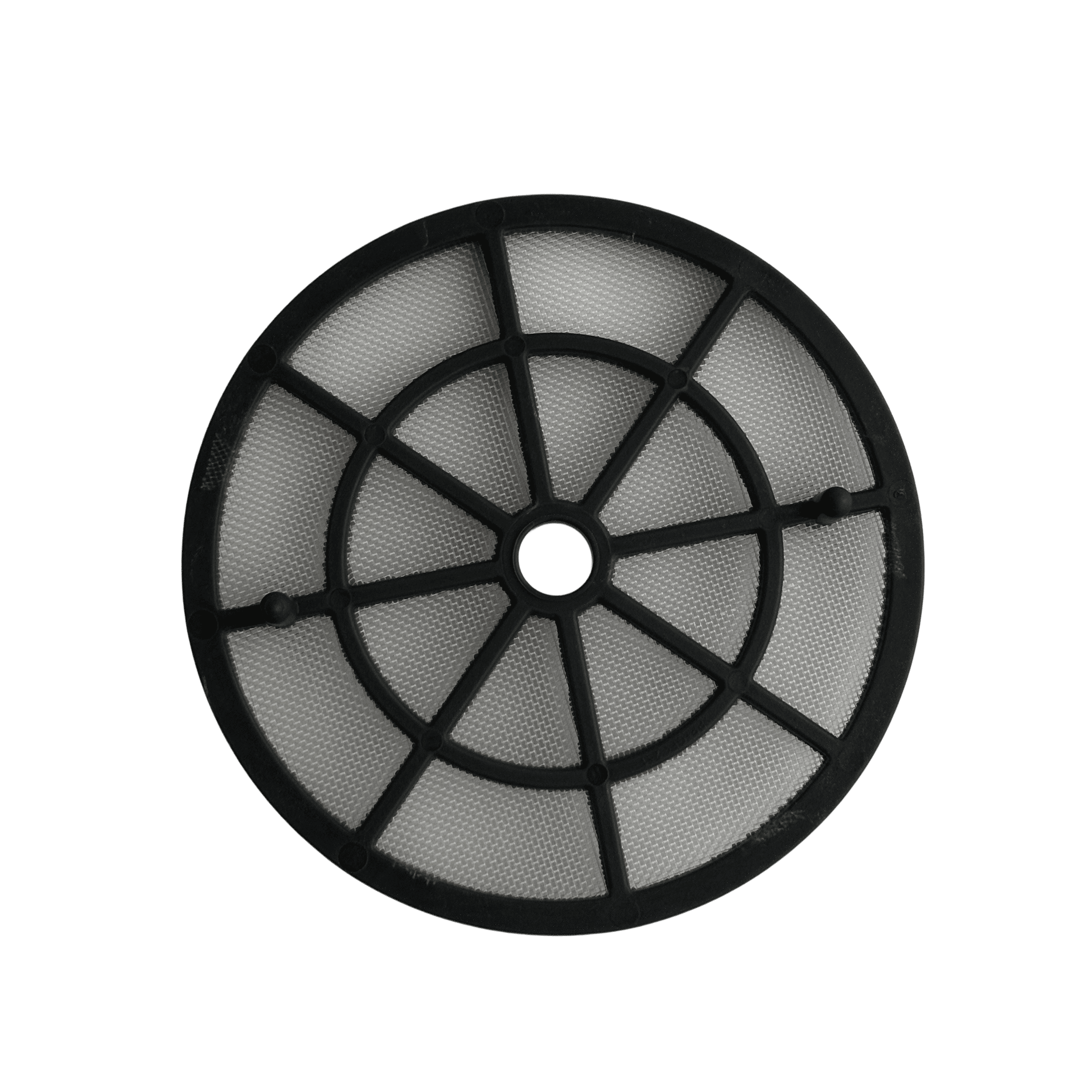 FoodCycler Eco 5 Mesh Filter
