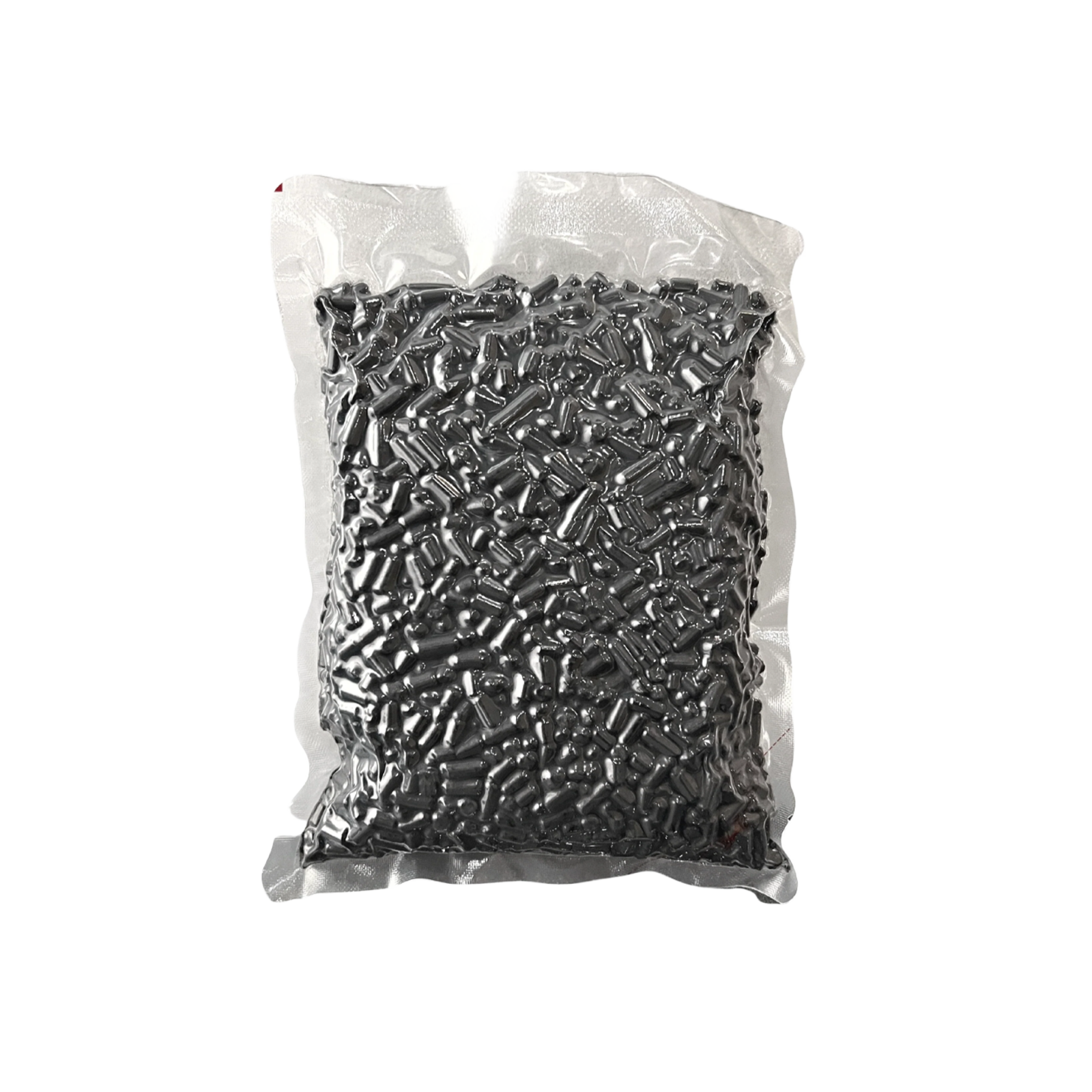 FC-30 Carbon Refills (4 filter changes)