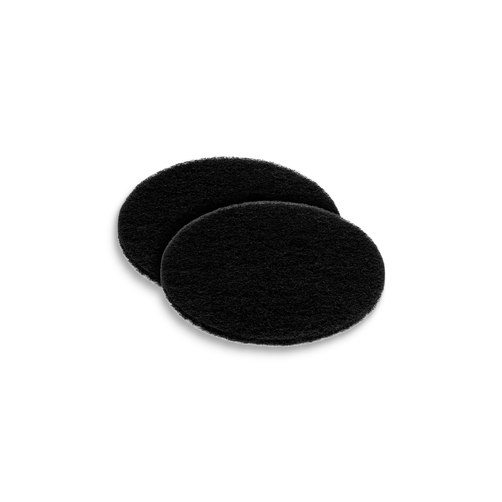 Eco 5 Bucket Lid Carbon Filter