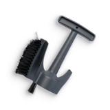 InfinityBrush™ for Eco 5/Eco 3