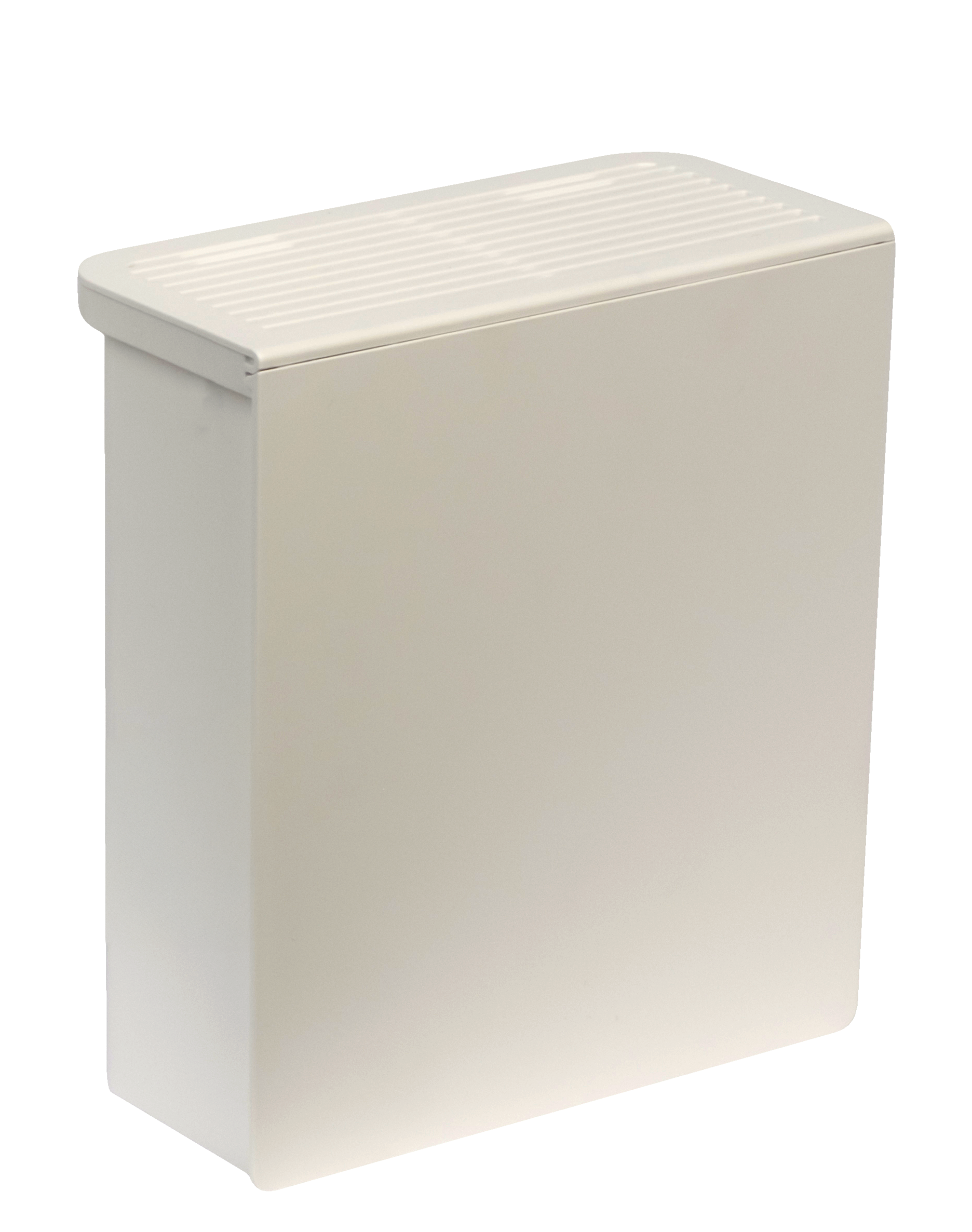 FoodCycler® Refillable filter