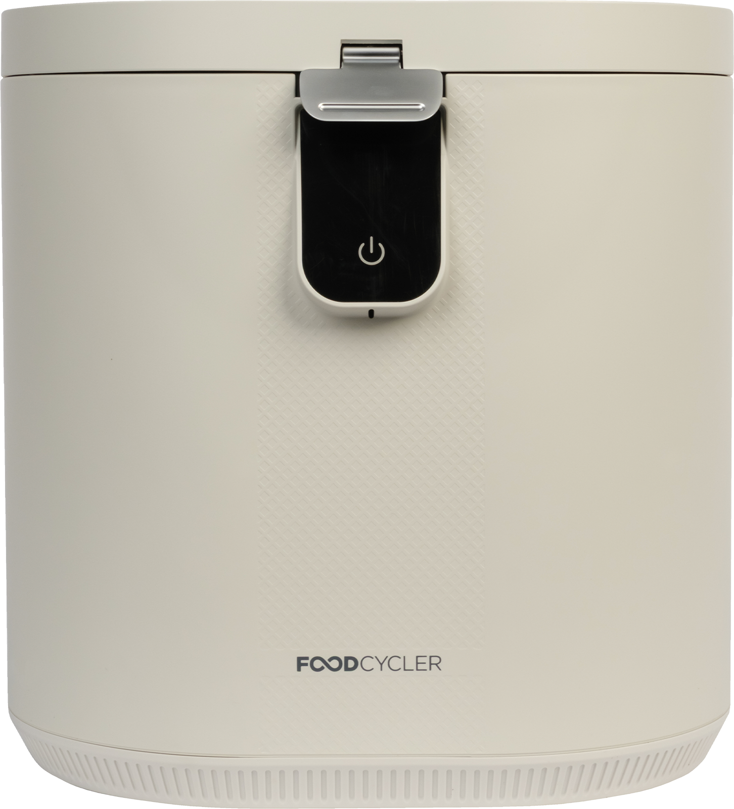 FoodCycler® Eco 3 model