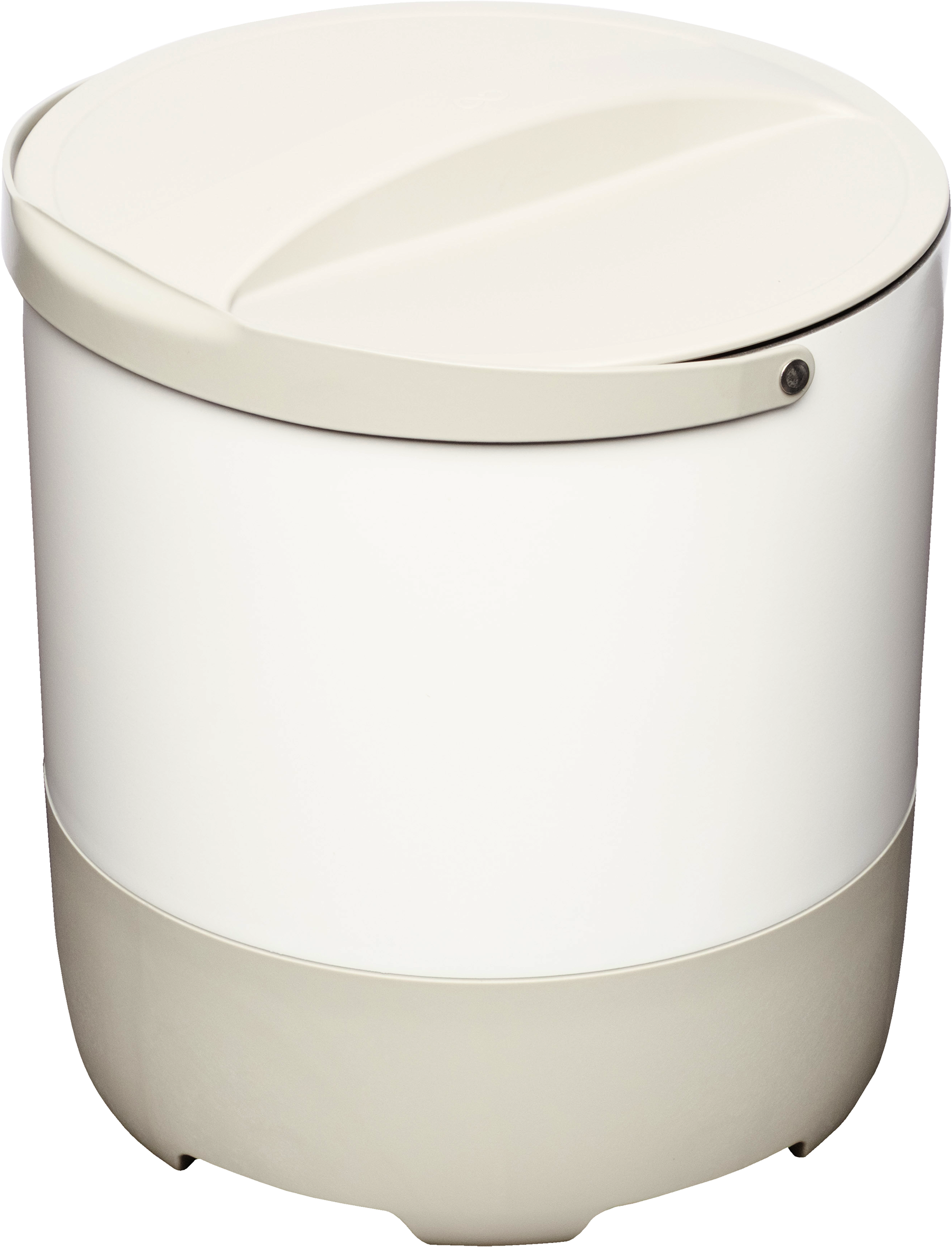 FoodCycler® Eco 3 Bucket