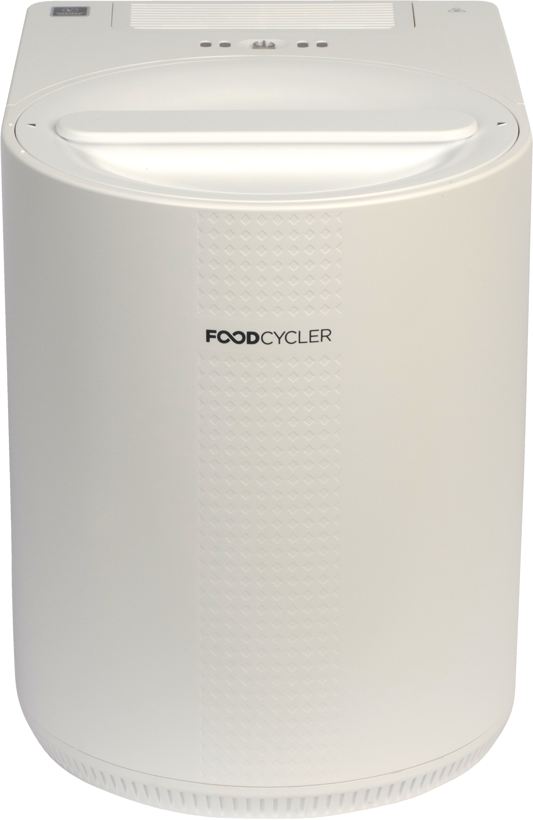FoodCycler® Eco 3 model