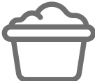 Composting