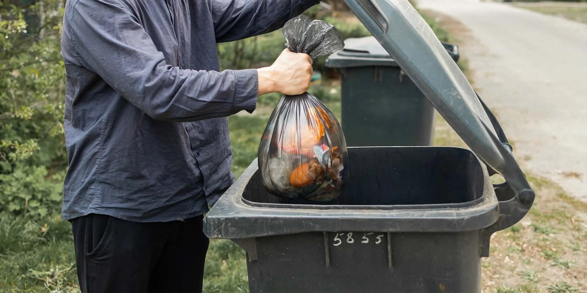 The Hidden Cost of Waste: What Your Garbage Bill Isn’t Telling You