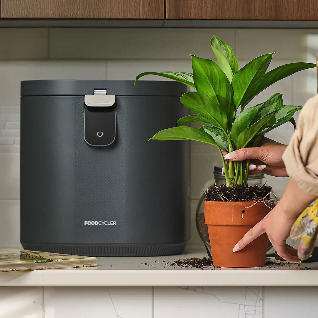 FoodCycler® Eco 5™