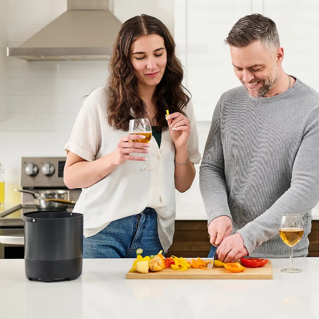 FoodCycler® Eco 3™