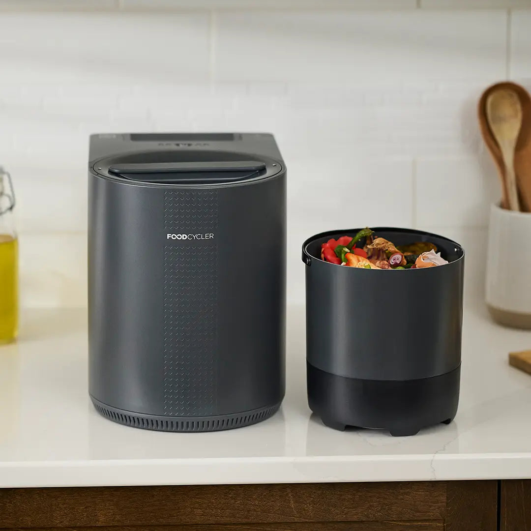 FoodCycler® Eco 3™