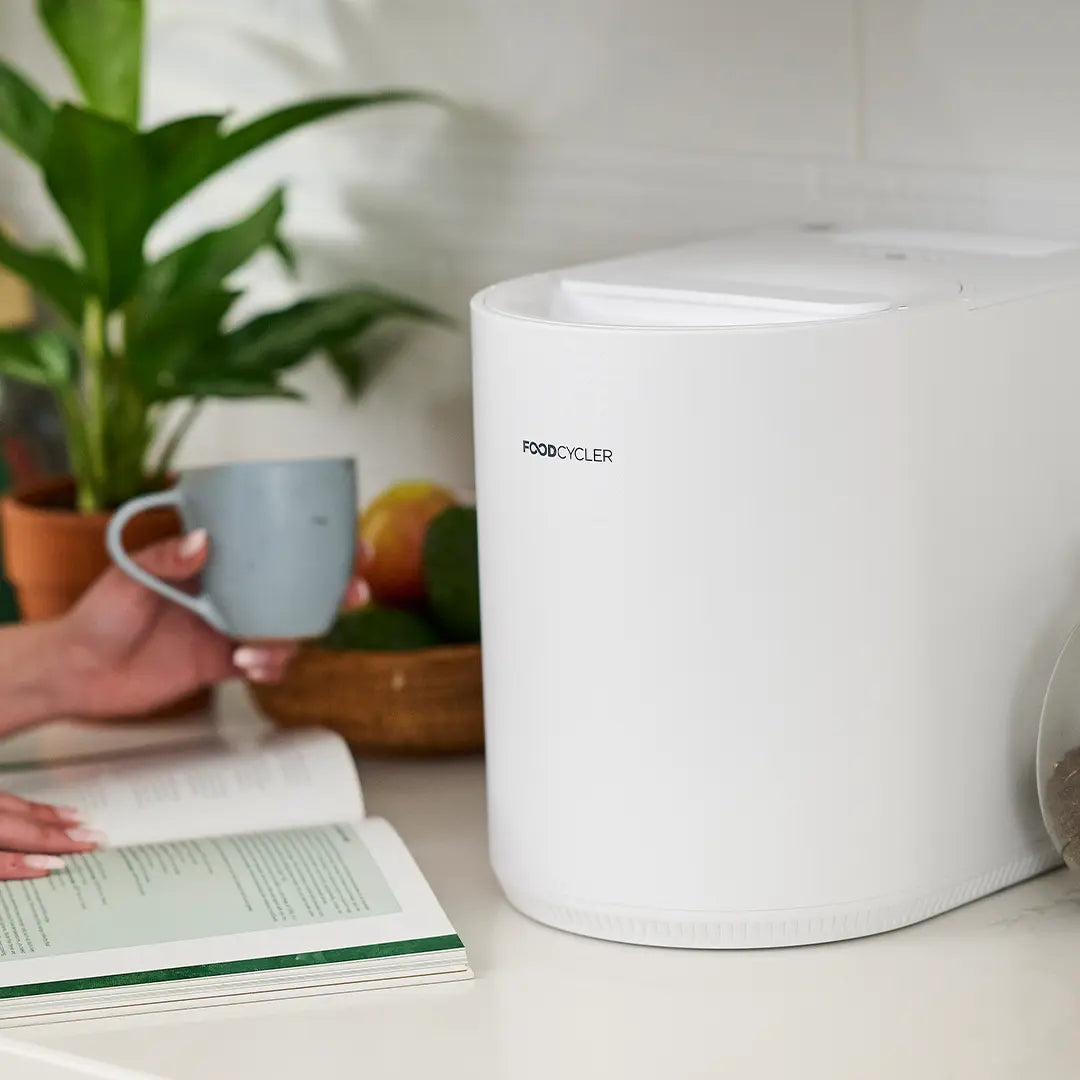 FoodCycler® Eco 3™
