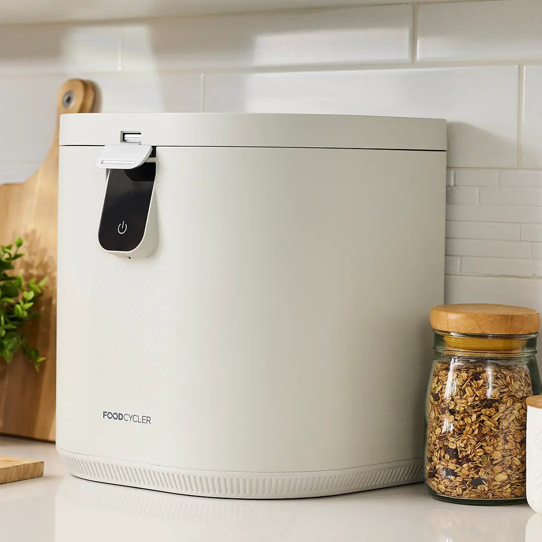 FoodCycler® Eco 5™
