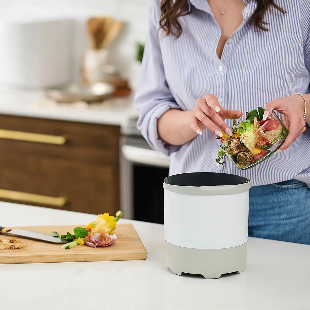 FoodCycler® Eco 3™
