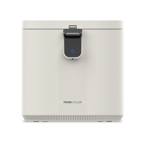 FoodCycler® Eco 5™