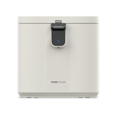 FoodCycler® Eco 5™