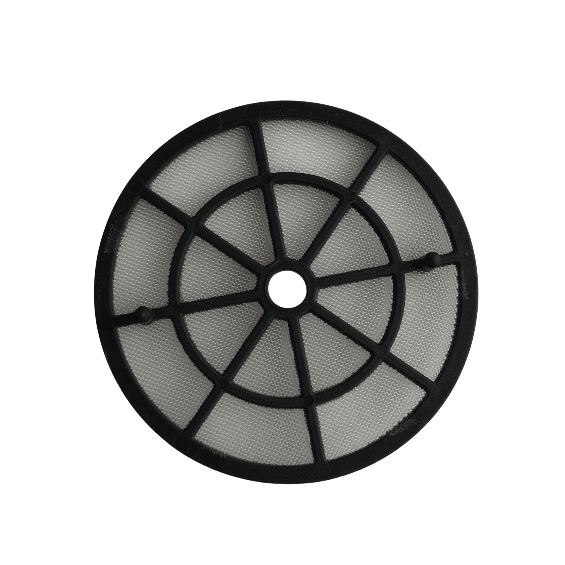 Eco 5 Mesh Filter