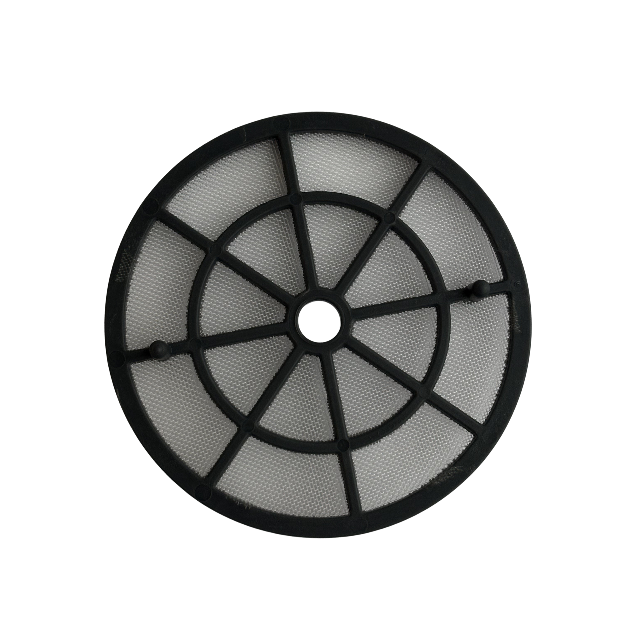 Eco 5 Mesh Filter