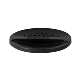 FC-30/50 Bucket Lid