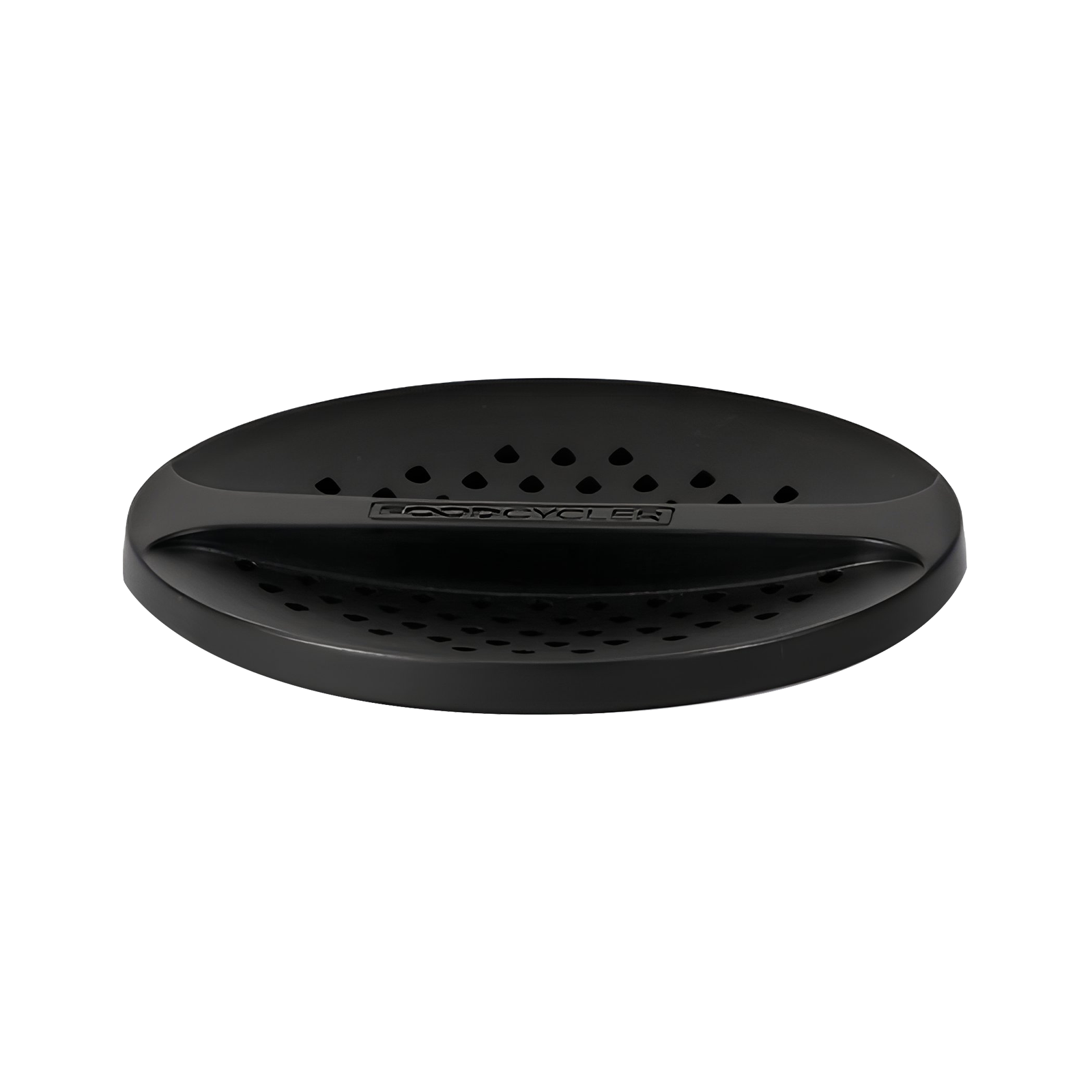 FC-30/50 Bucket Lid