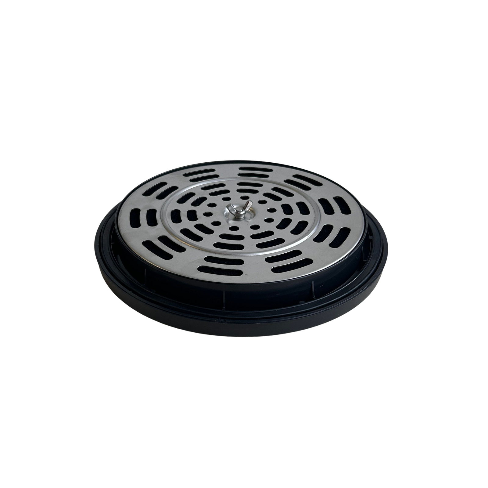 FC-30/50 Bucket Lid