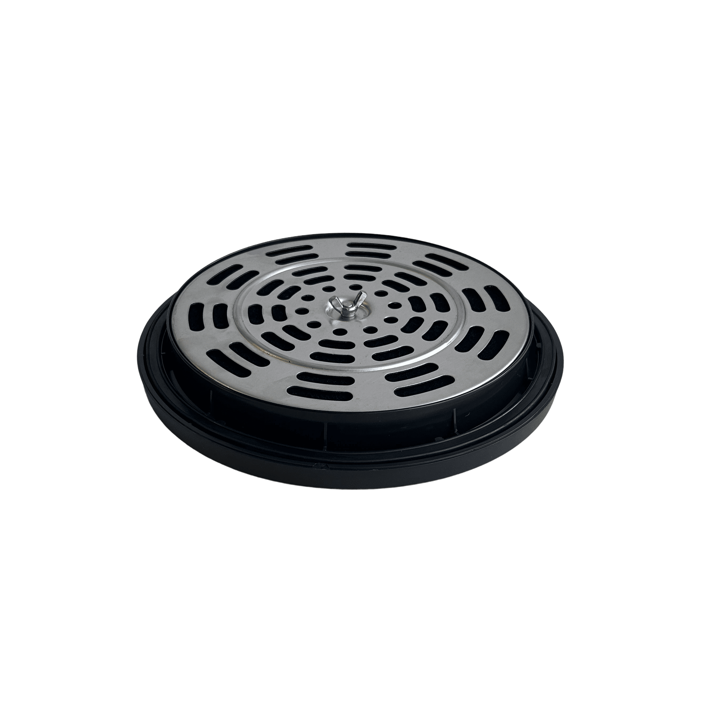 FoodCycler FC-30 bucket lid. 