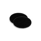 Eco 5 Bucket Lid Carbon Filter