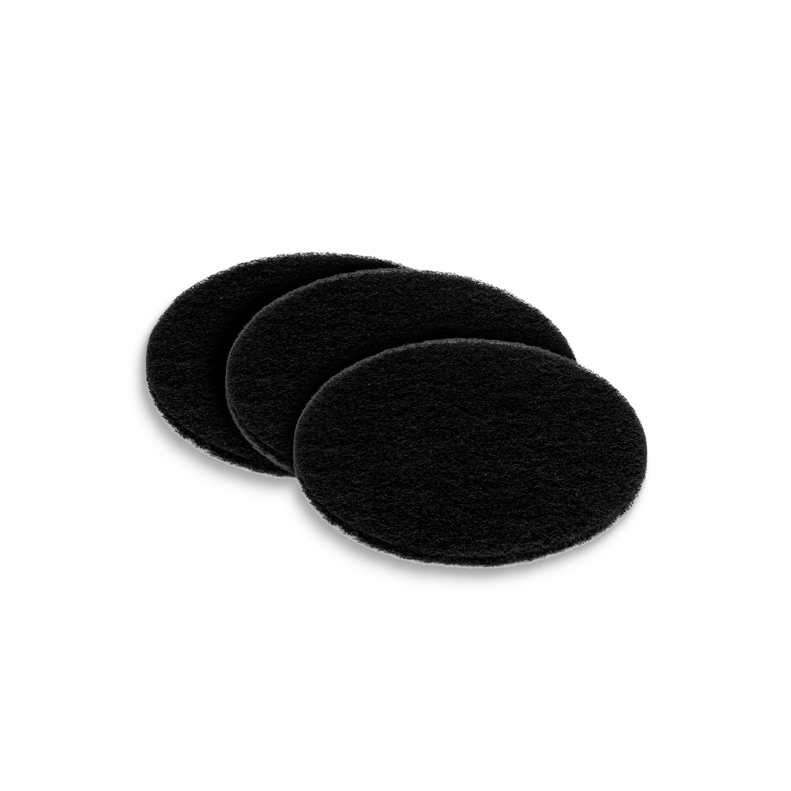 Eco 5 Bucket Lid Carbon Filter