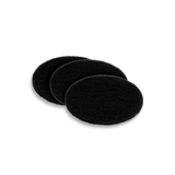 FC-30/50 Bucket Lid Carbon Filter