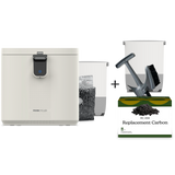 Eco 5 Starter Pack