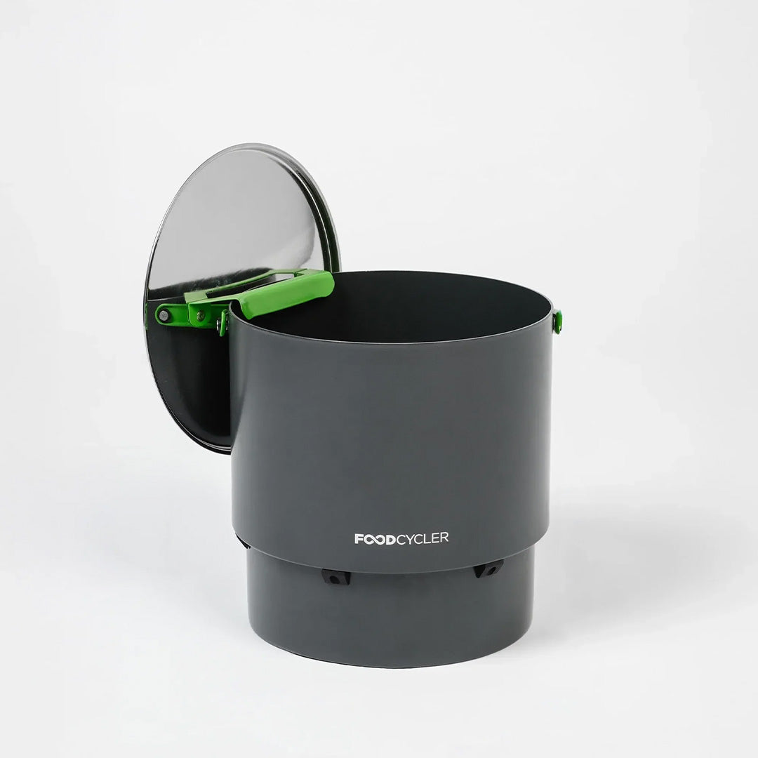 Meet the FC-75™| FoodCycler Commercial