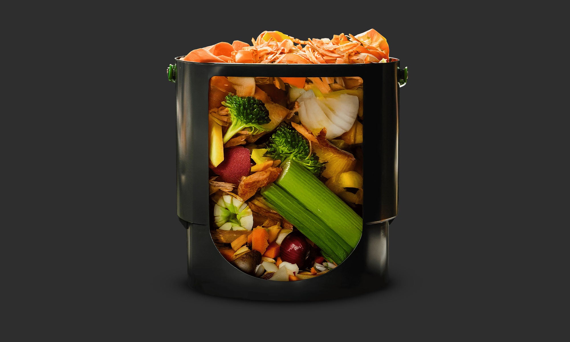 FoodCycler Commercial