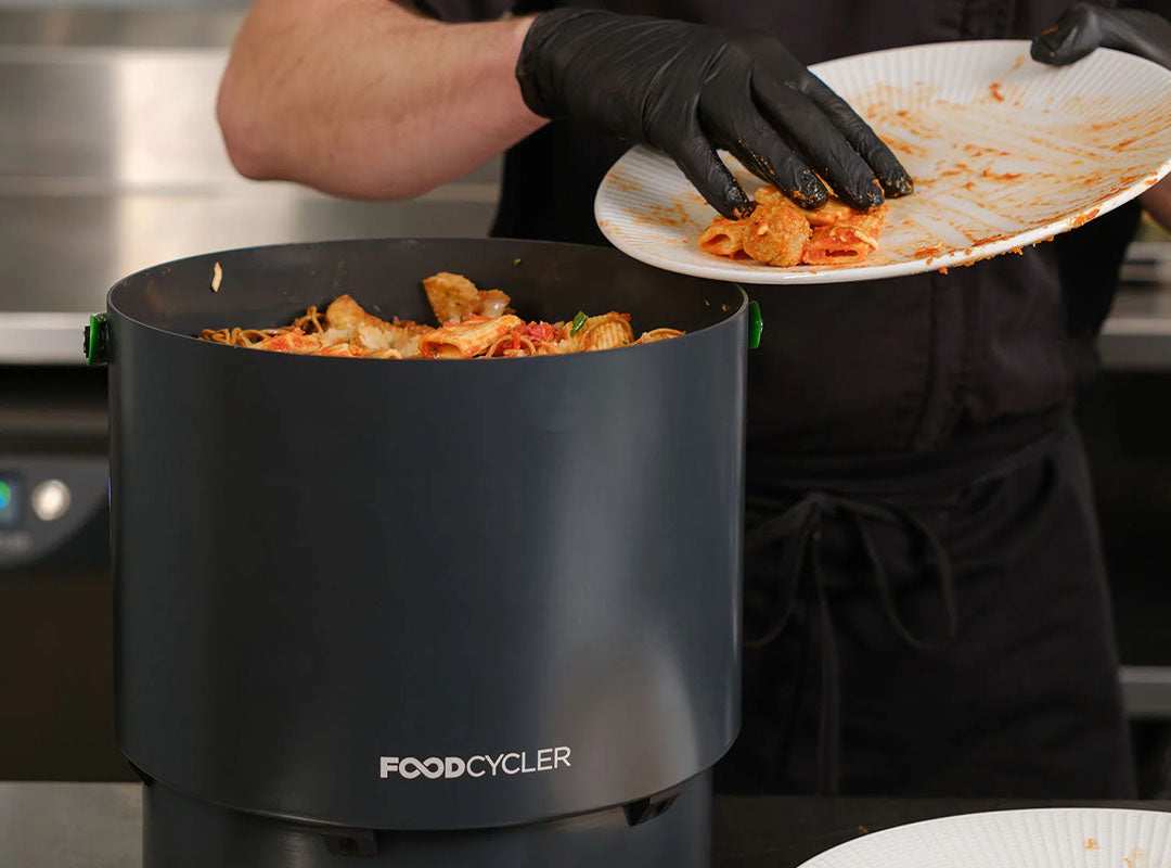 FoodCycler Commercial