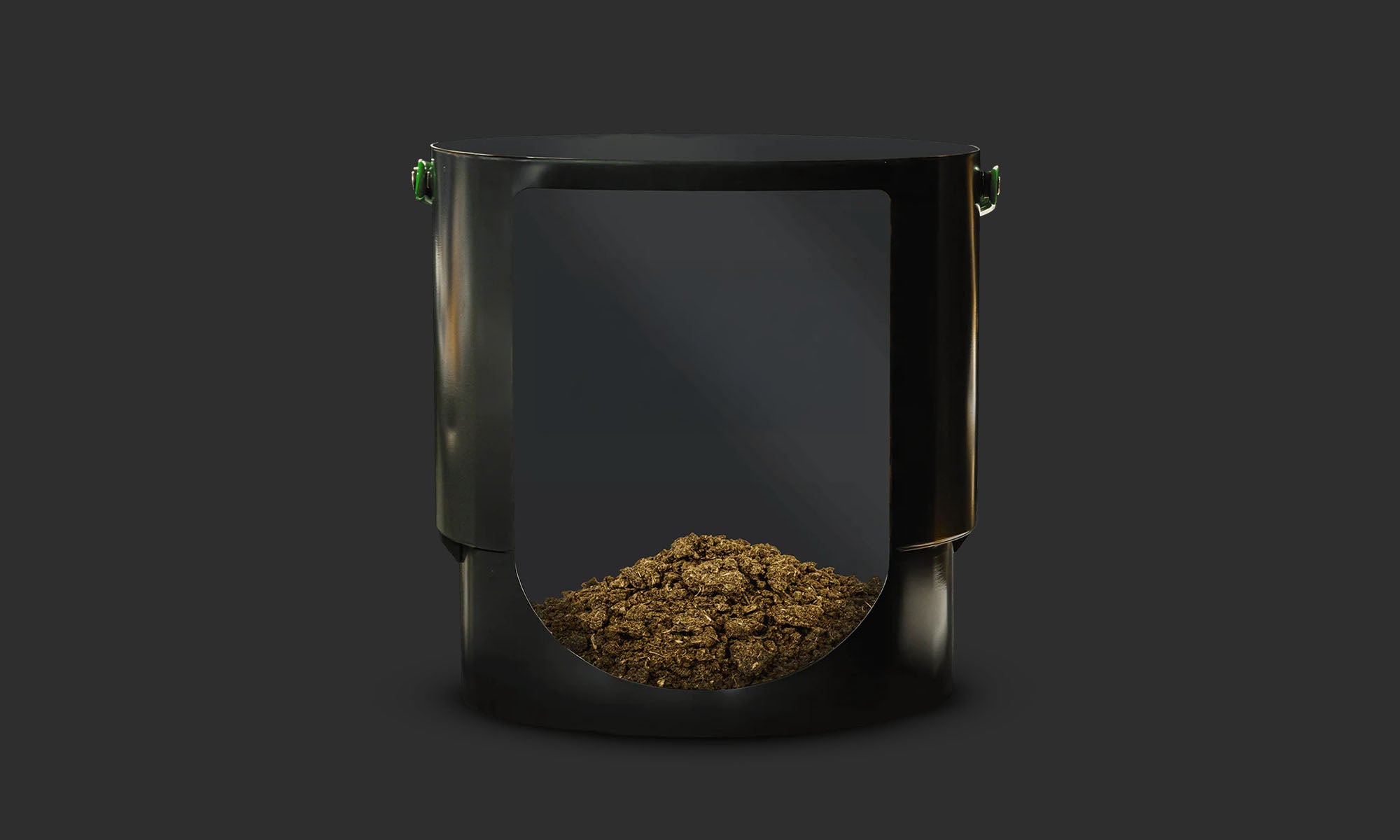 FoodCycler Commercial