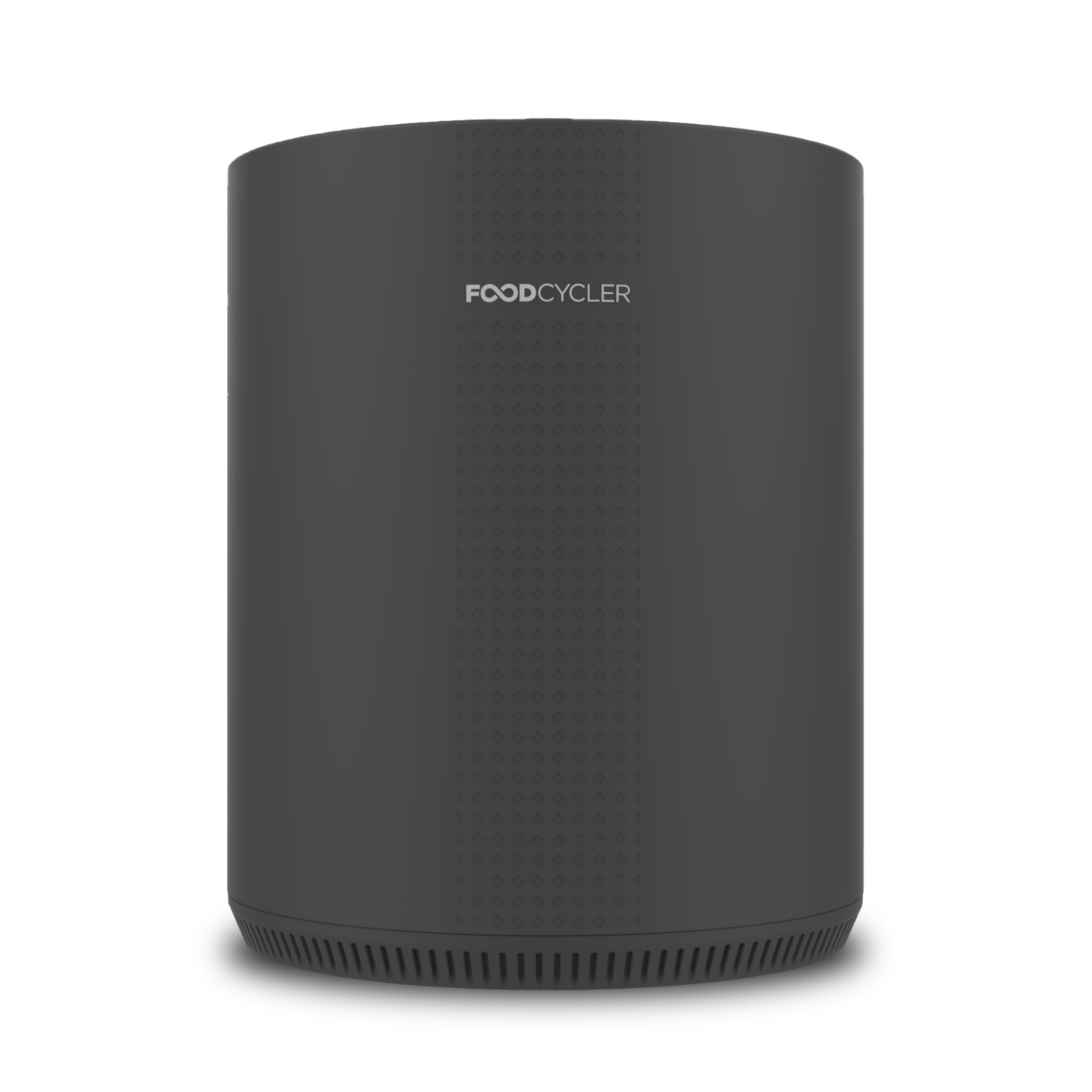 Grey FoodCycler Eco 3