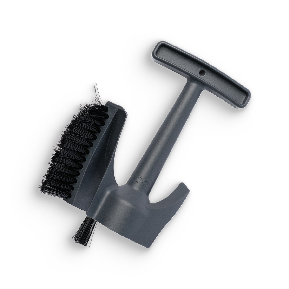 InfinityBrush™ Eco 5 Eco 3