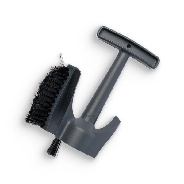 InfinityBrush™ for Eco 5/Eco 3
