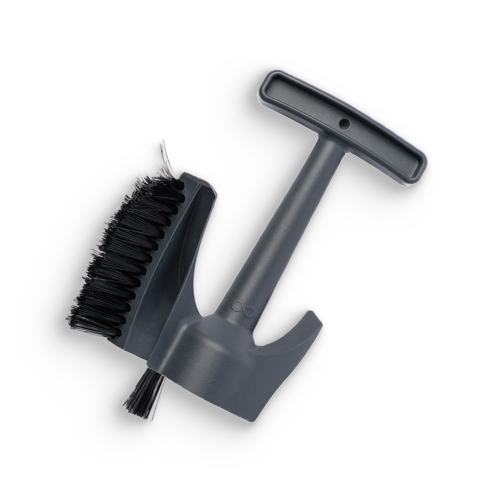 InfinityBrush™ Eco 5 Eco 3