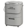 Food Composter