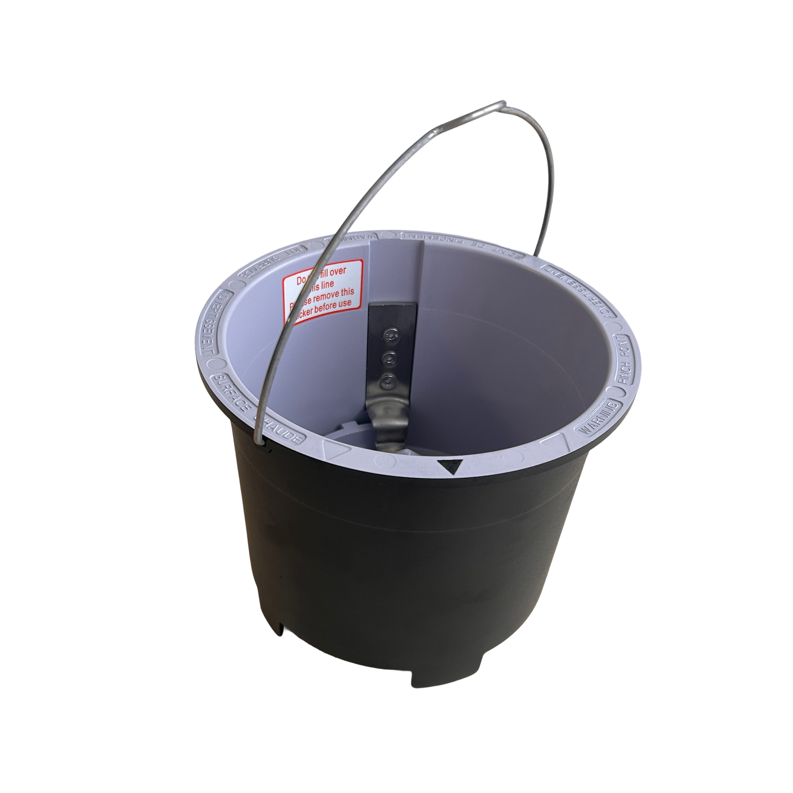 FoodCycler FC-30/50 Bucket