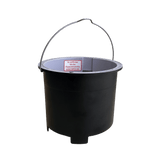 FoodCycler FC-30/50 Bucket