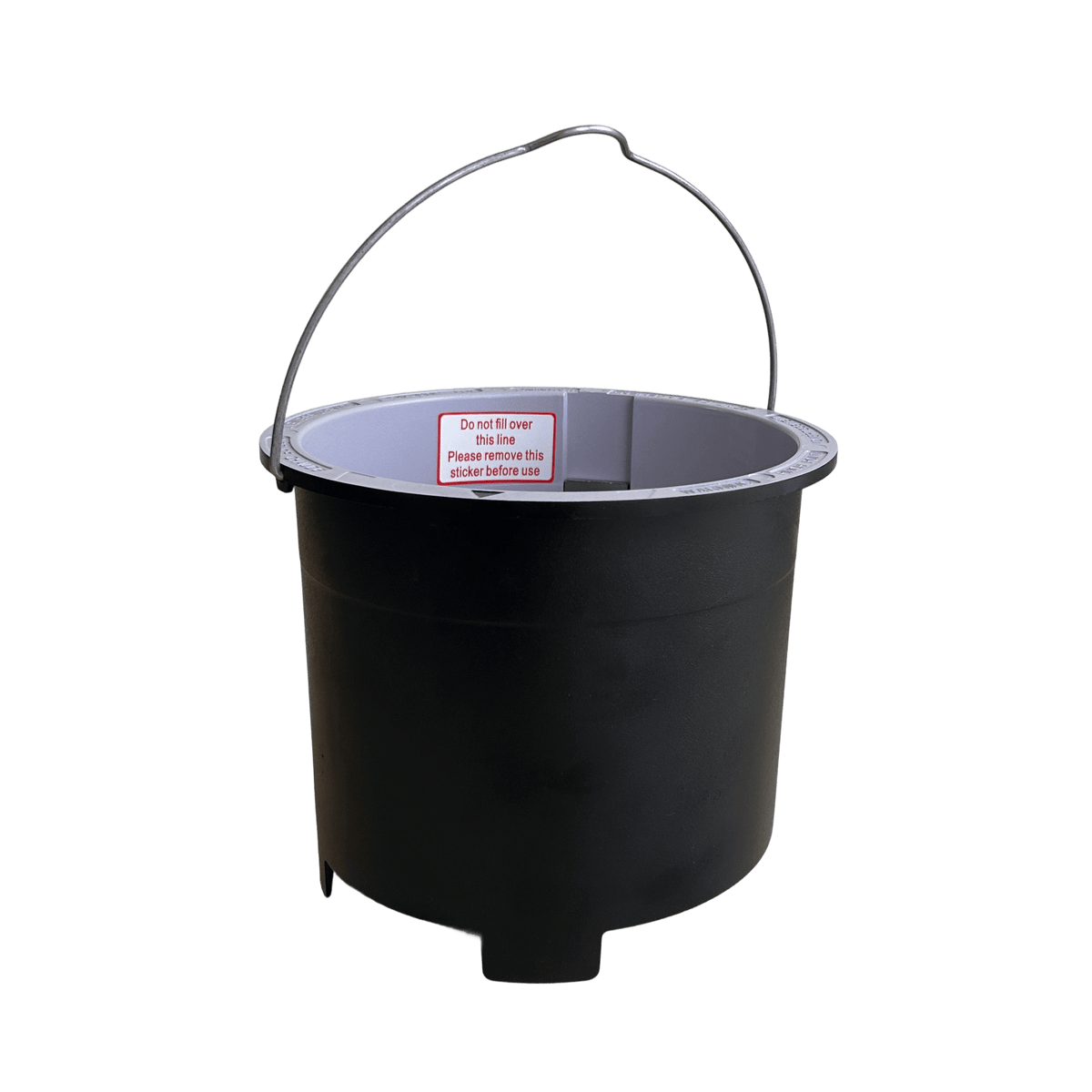 FC 30 50 Bucket