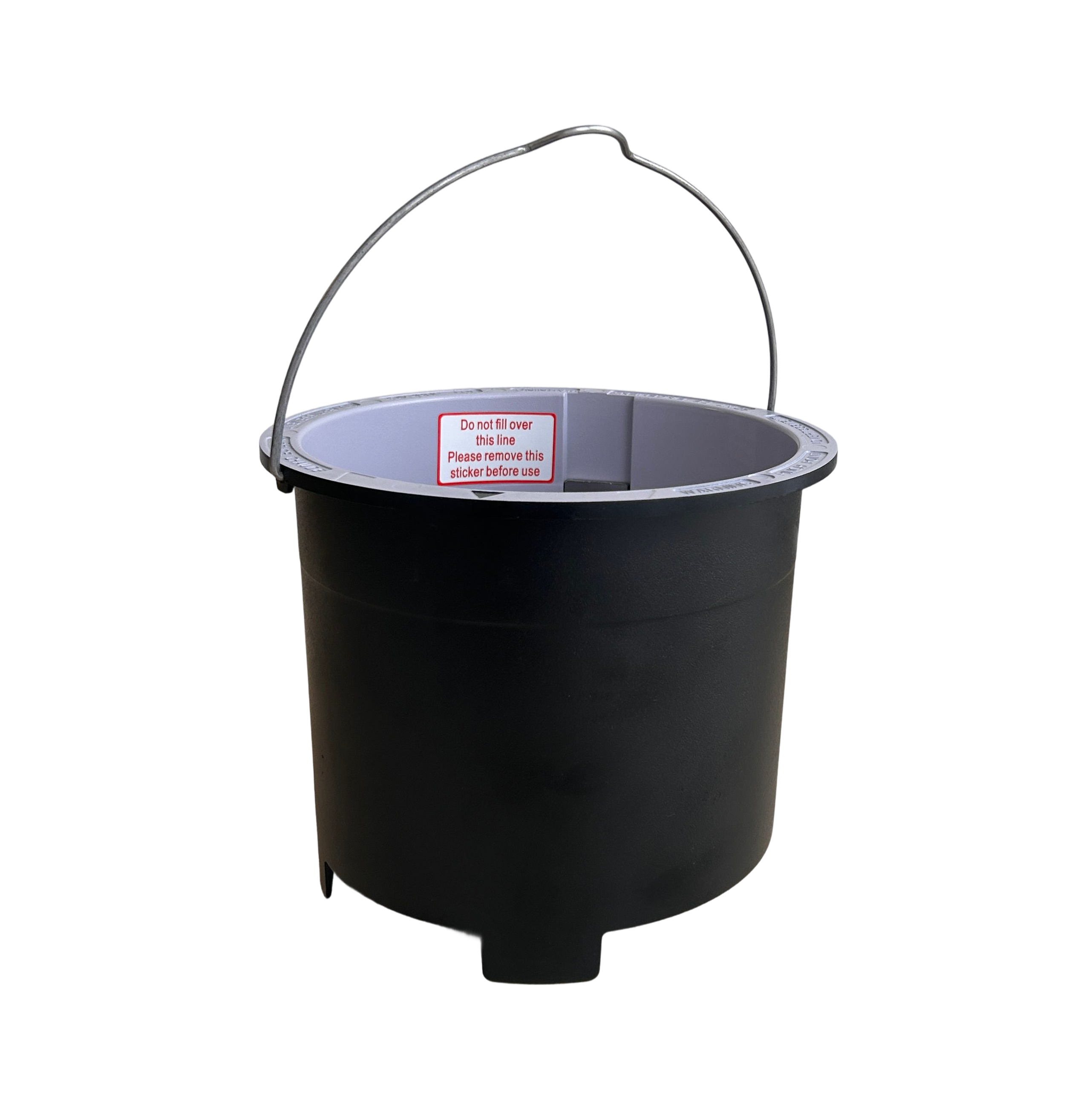 FoodCycler FC-30/50 Bucket
