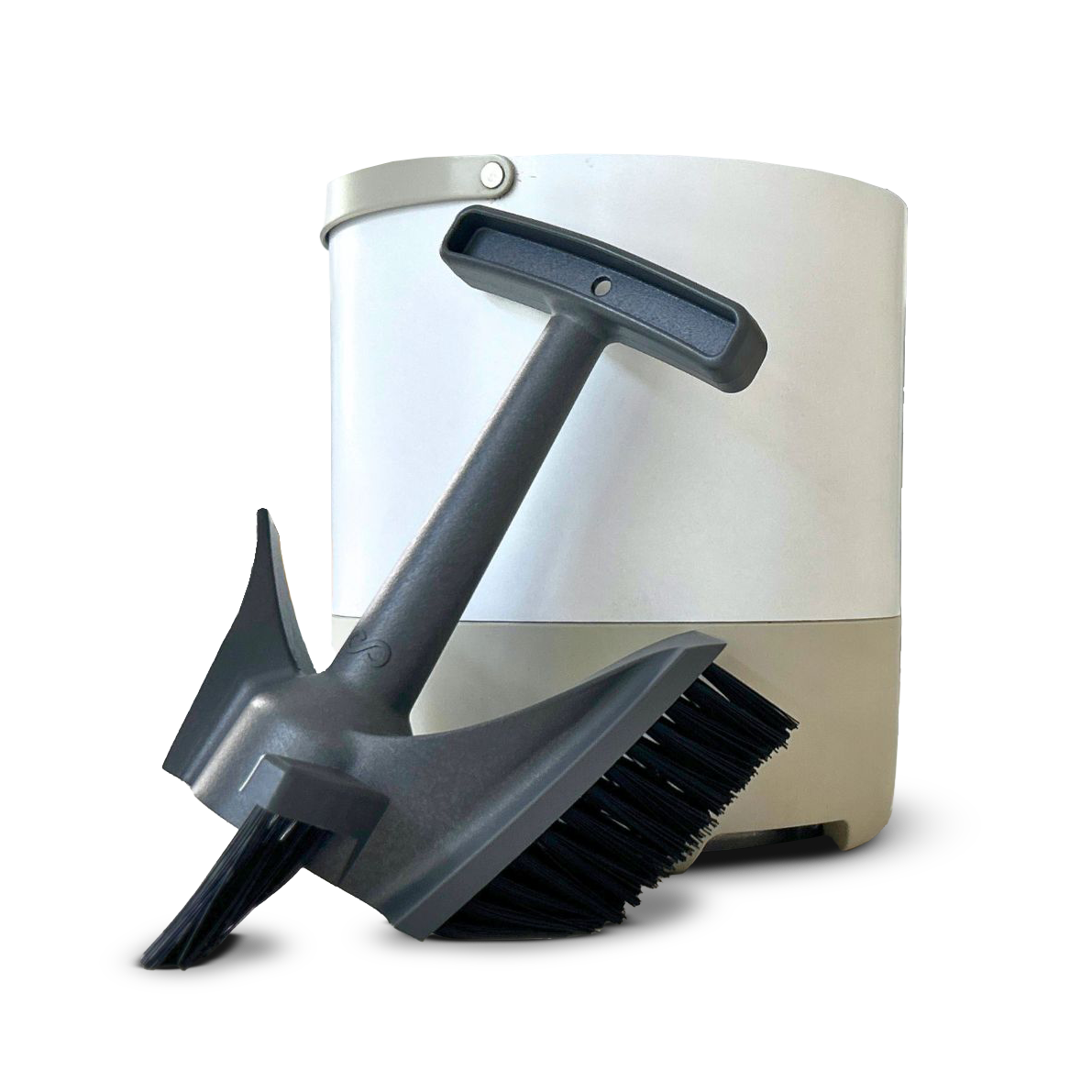 ® Eco 3 Bucket & InfinityBrush™ Pack