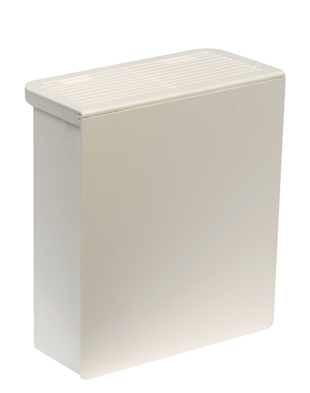 Filter Container