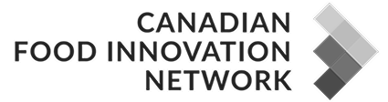 Canadian Food Innovation Network