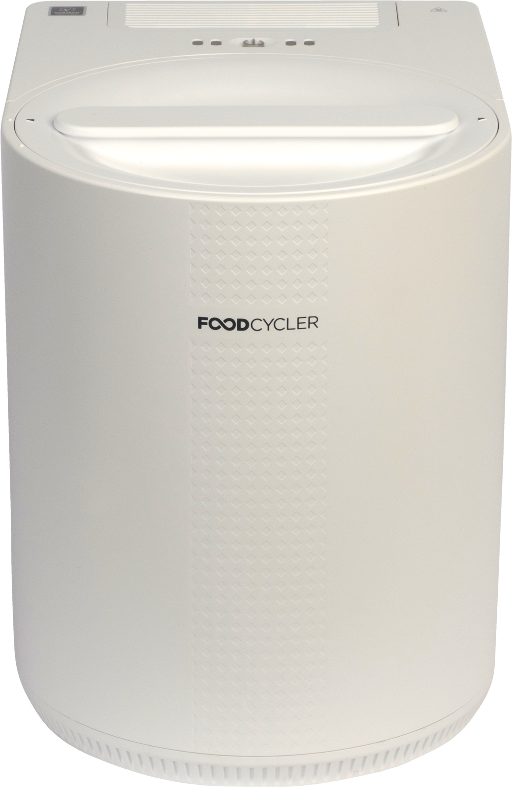 FoodCycler Eco 3