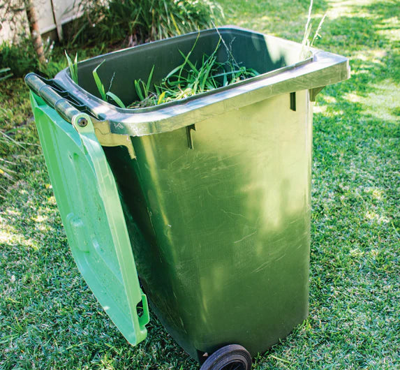 Greenbin