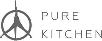 Pure Kitchen