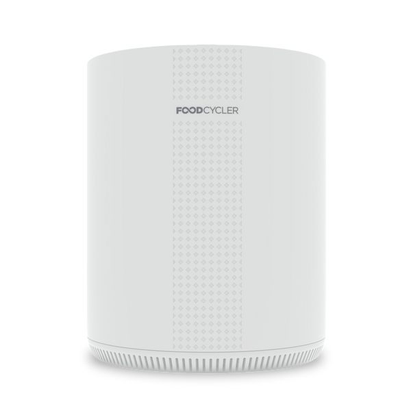 FoodCycler® Eco 3™