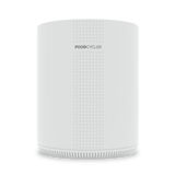 FoodCycler® Eco 3™